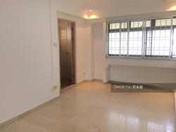 Blk 660 Woodlands Ring Road (Woodlands), HDB 4 Rooms #116211752